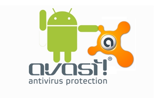 Avast antivirüs pro apk ücretsiz indir
